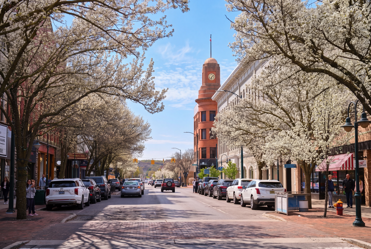 Downtown TC2-resized